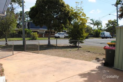 Property photo of 1/15 Maple Avenue Bogangar NSW 2488