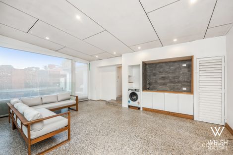 Property photo of 209 Leake Street Belmont WA 6104