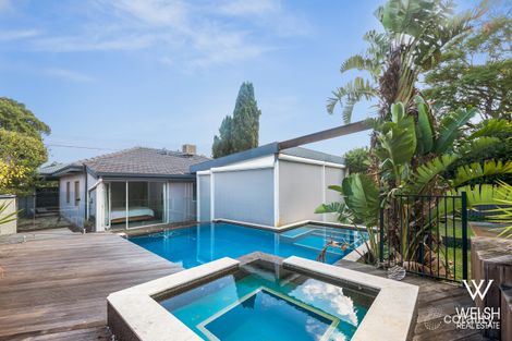 Property photo of 209 Leake Street Belmont WA 6104