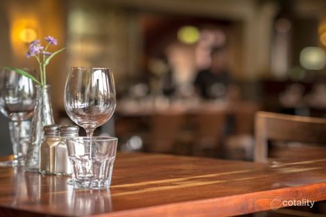 40c Leonard St, Victoria Park, WA 6100