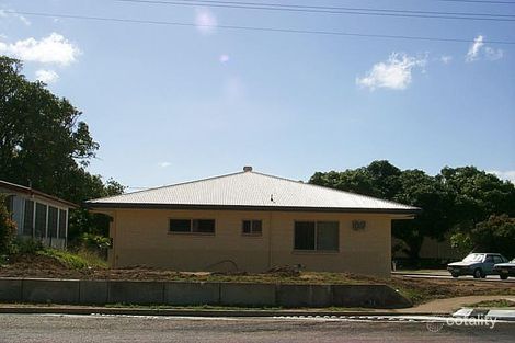 52-54 Chippendale St, Ayr, QLD 4807