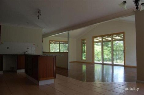 Property photo of 28-40 Samantha Road Cedar Vale QLD 4285