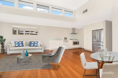 Property photo of 11 Elliott Street Balmain NSW 2041