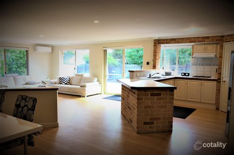 Property photo of 6 Fawley Retreat Mindarie WA 6030