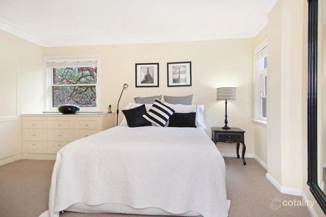 Property photo of 9/13-15 Wharf Road Gladesville NSW 2111