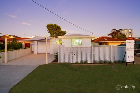 Property photo of 15 Tatha Avenue Palm Beach QLD 4221