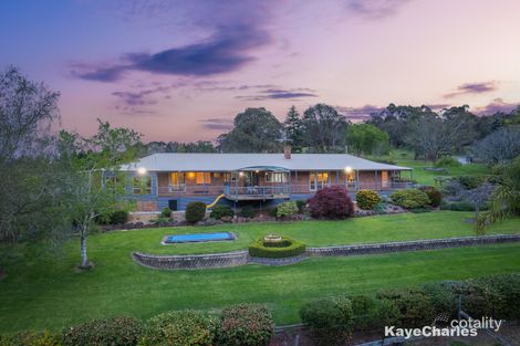 130 Altson Rd, Belgrave South, VIC 3160