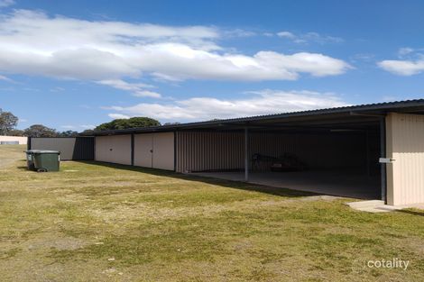 Property photo of 24-32 Wilson Road Buccan QLD 4207