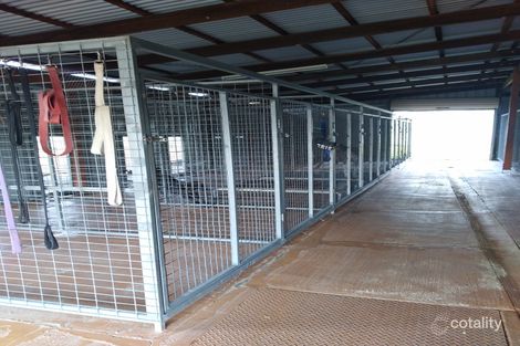 Property photo of 24-32 Wilson Road Buccan QLD 4207