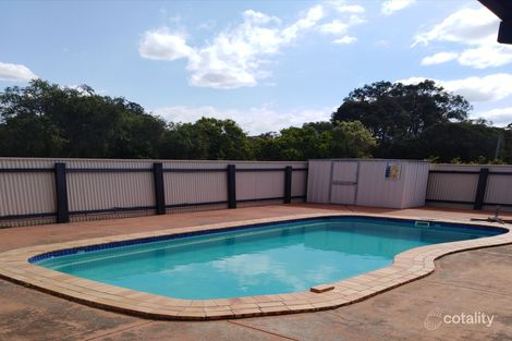 Property photo of 24-32 Wilson Road Buccan QLD 4207