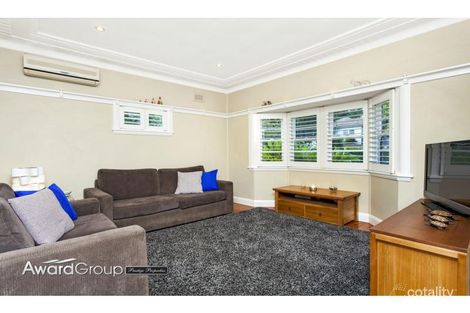 Property photo of 74 Bennett Street West Ryde NSW 2114