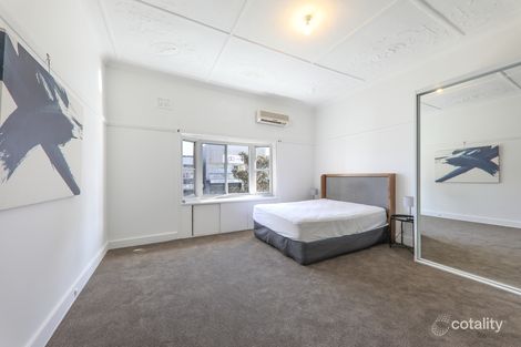 474 Anzac Pde, Kingsford, NSW 2032