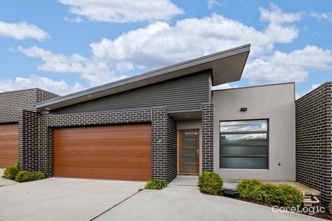 Property photo of 2/8 Mokoan Place Duffy ACT 2611