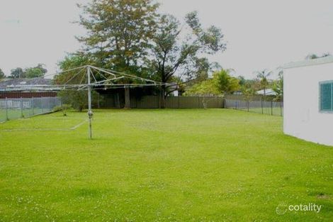 Property photo of 13 Ashley Street Blackalls Park NSW 2283