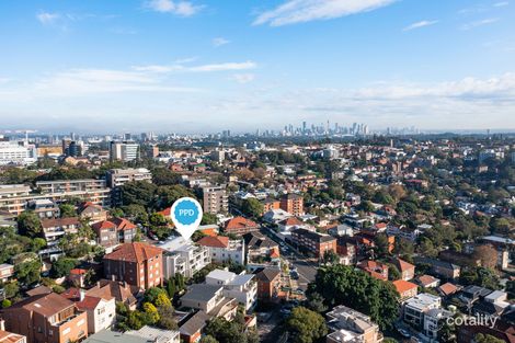 Property photo of 10/14-16 Daintrey Crescent Randwick NSW 2031