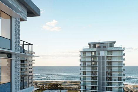 309/13 Haig St, Coolangatta, QLD 4225