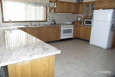 Property photo of 9 Vincent Avenue Liverpool NSW 2170