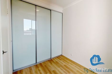 Property photo of 508/9-11 Wollongong Road Arncliffe NSW 2205