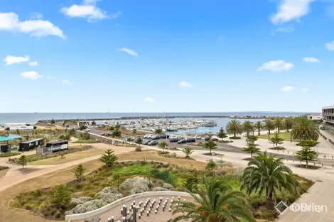 Property photo of 309/33 Quay Boulevard Werribee South VIC 3030