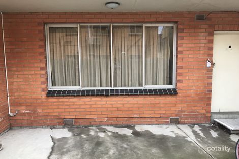 5/711 Barkly St, West Footscray, VIC 3012