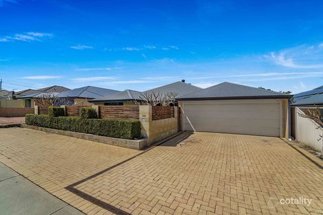 69 Rangeview Rd, Landsdale, WA 6065