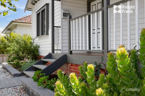 62 Clarence St, Bellerive, TAS 7018