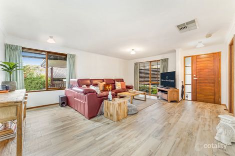 Property photo of 14 Alter Court Skye VIC 3977