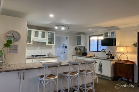 Property photo of 23 Howard Crescent West Ballina NSW 2478