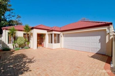 26a Burroughs Rd, Karrinyup, WA 6018