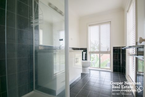 10 Robinson Dr, Burwood East, VIC 3151