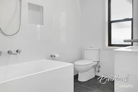 Property photo of 58 Penrose Crescent South Penrith NSW 2750