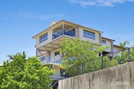 Property photo of 26 Balmoral Drive Castle Hill QLD 4810