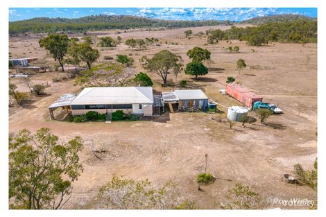 113 Dendles Rd, Milman, QLD 4702