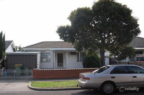 60 Eirene St, Yarraville, VIC 3013