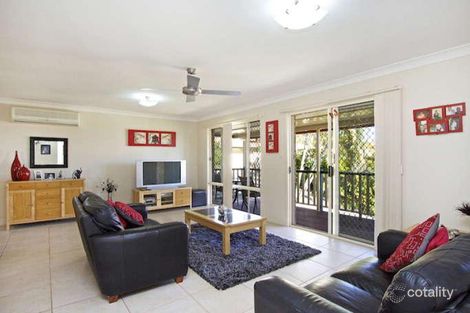 1/9 Jarrah Pl, Banora Point, NSW 2486