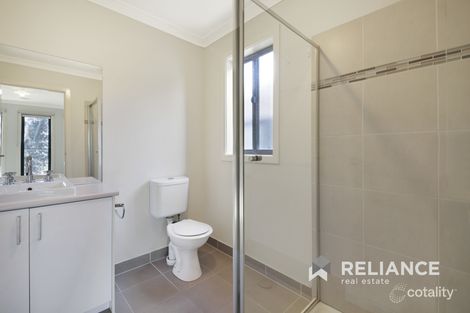 Property photo of 34 Pearce Circuit Point Cook VIC 3030