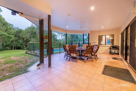 Property photo of 35 Mooloolah Road Mooloolah Valley QLD 4553
