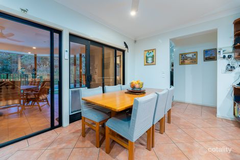 Property photo of 35 Mooloolah Road Mooloolah Valley QLD 4553