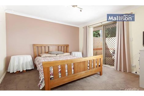 Property photo of 26 Liata Court Thornlie WA 6108