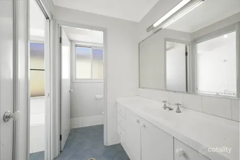 Property photo of 28 Edwards Avenue Thornton NSW 2322