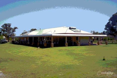 Property photo of 40 Pennygum Place Mariginiup WA 6078