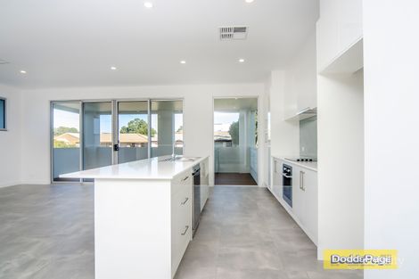 10/28 Wilkinson Ave, Hayborough, SA 5211