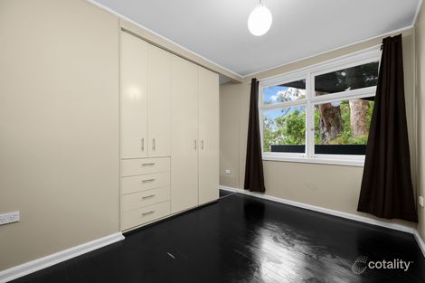 Property photo of 64 Brighton Street Bundeena NSW 2230