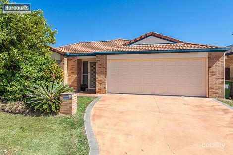 Property photo of 10 Dorrigo Court North Lakes QLD 4509