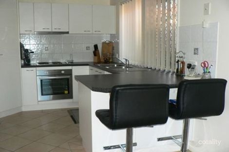 Property photo of 10 Dorrigo Court North Lakes QLD 4509