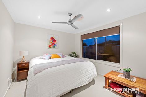 Property photo of 182 Acanthus Avenue Burleigh Waters QLD 4220