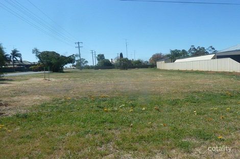 61 Cassin St, Wyalong, NSW 2671