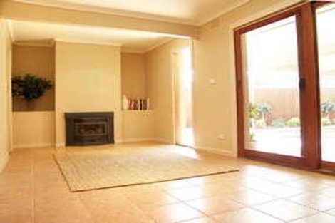 Property photo of 8 Savannah Court Frankston VIC 3199