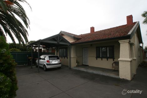 1/298 Henley Beach Rd, Underdale, SA 5032