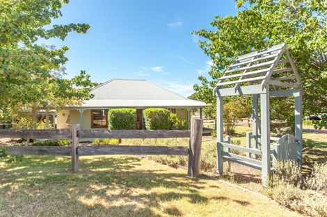 64/2 Oakey Creek Rd, Cessnock, NSW 2325